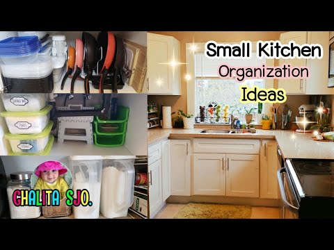วีดีโอ: โซฟาเข้ามุมขนาดเล็กในห้องครัว: ห้องครัวแคบโซฟาขนาดเล็กน้ำหนักเบา 