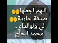 سورة الحشر شيخ الزين