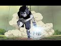 EU NÃO SEI O QUE EU VOU JOGARRRR AAAA CHIDORI