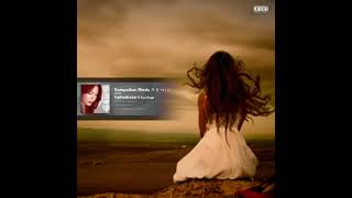 Sdanaikan Rindu trance Edit hellodisco U0026 Eva Sega