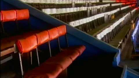 Trouble at the Top - BBC Documentary about Luton T...