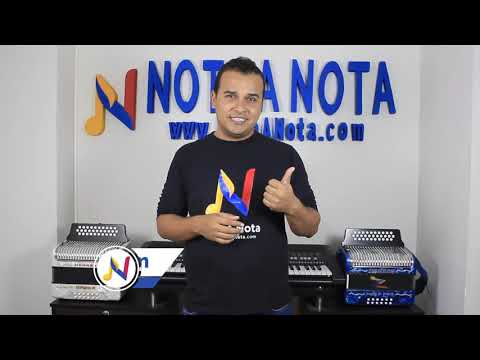 Nivel 2: El Alma de la Fiesta