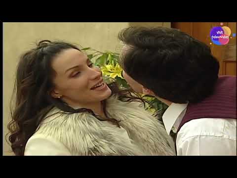 Amores De Mercado Capitulo 1