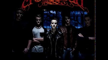 Crossroad - Dozen Dirty Dudes (Official)