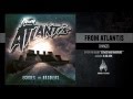 From Atlantis - Changes