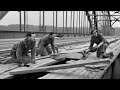 The Suicide Mission to Capture Hitler's Last Bridge Over the Rhine