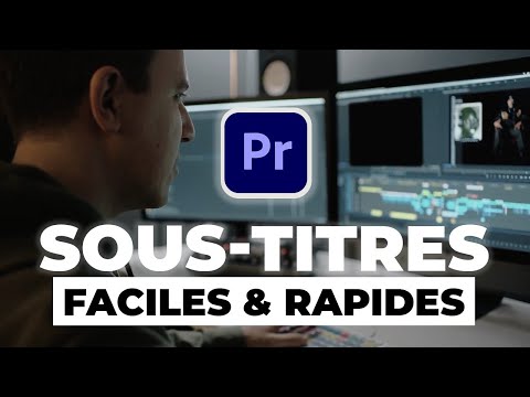 Vidéo: Faut-il souligner les titres de films ?