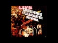 Creedence Clearwater Revival Lodi Live In Europe mp3