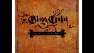 Glass Casket - Desperate Man's Diary [Full Album]