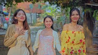 NEO FILM |​ កូនមកលេងស្រុក(អាជេីងStyle)|ORIGINAL SHORTFILM