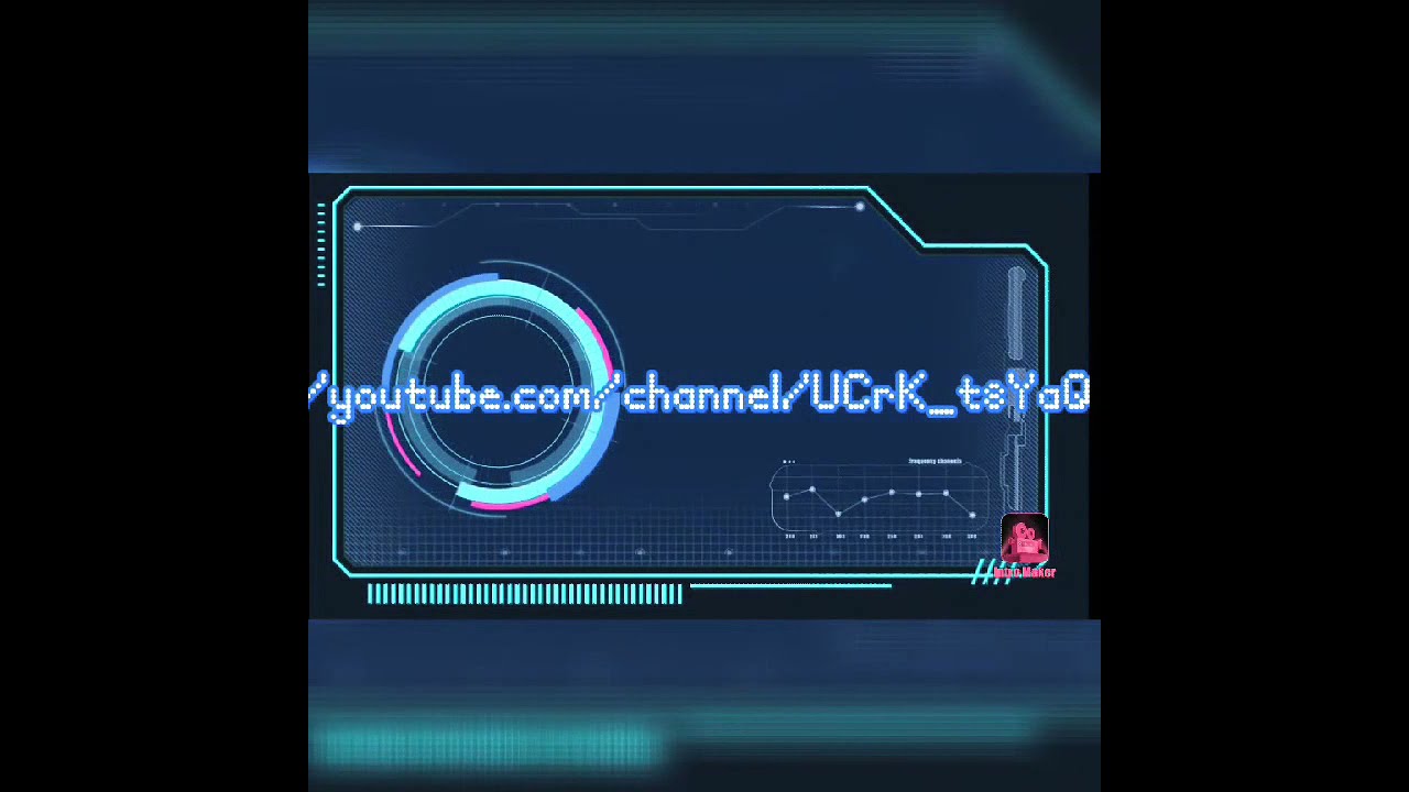 Crunchbase Simplified ....@ SeñorMwanaWepasiOfficial