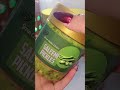 want sour and sweet taste to make your food more delicious