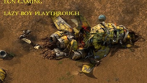 Factorio Lazy Boy Playthrough - Episode 49 - Not Enough Copper and Uranium Outpost