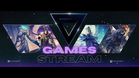 SRE | Rank - Heroes Evolved