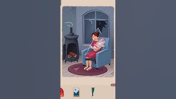 Art Puzzle 🤨 Game Android iOS Gameplay