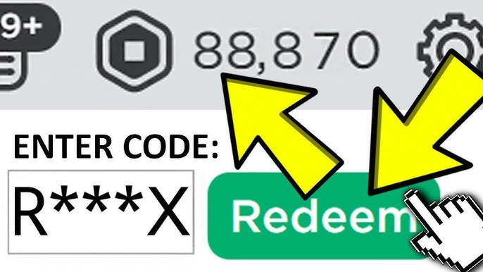 REAL* HOW TO GET FREE ROBUX (NO SCAM, NO INSPECT, NO HUMAN VERIFICATION) 