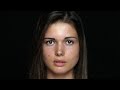 PORTUGUESE #1. Teaser (The Ethnic Origins Of Beauty)