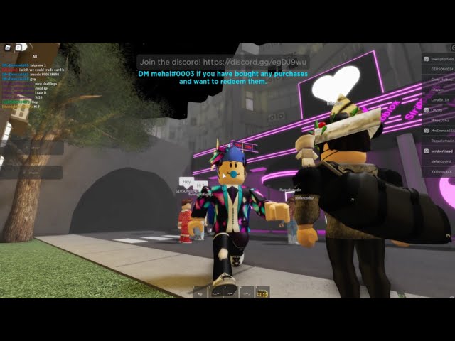 059 eweoaa TROLLING PLAYERS ON ROBLOX CONDOS! (EXPOSING ROBLOX CONDOS)  SCENTED CONS! 177 views Premiered hours ago @lo A sHARE save 'ScreamTard  EXPOSING ROBLOX'S DARK SIDE (SCENTED CONS!) 'TROLLING ROBLOX CONDOS AND