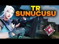 IMMORTAL ELOSUNDA TR SUNUCUSU NASIL MI!?