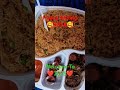 Happy New Year2026#viralshort #shortsfeed #ytviralshort #song #bollywood #entertainment