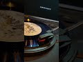 The Last of Us Part II - &quot;Desolation road&quot; from the limited Ellie edition vinyl