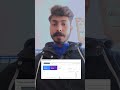 🚀 How to Get Your Blog on Google Discover 🌟 Boost Traffic Fast in 2024 📈