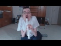 Jump on it   ricky berwick