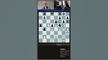 paulw7uk chess v 2250 incredibly easy to miss tricky knight jumps lichess