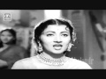 aaj duniya badi suhani hai..Nartaki1963_Asha Bhosle_Shakeel B _Ravi..a tribute