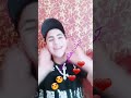حالات واتس حبك يطفي النار حودة بندوق