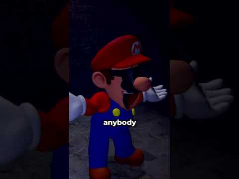 when your friend sends a dumb meme #shorts