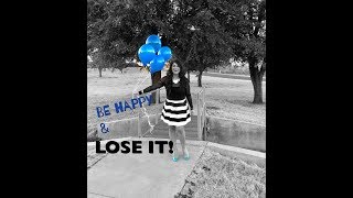 WEIGHT LOSS APP | Loseit! | LOSE it FAST | Demonstration | HOW to use | And it’s FREE!! | LIFE screenshot 2