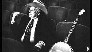 Watch Ralph Stanley Motherless Children video