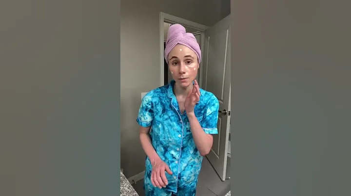 Stopping tretinoin? #shorts #dermatologist @DrDrayzday