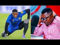 AMBOKILE ACHAFUKWA DIARRA KAKA MKUU WA MAKIPA WOTE TANZANIA WAMLINDE KWA WIVU MKUBWA YANGA BINGWA 