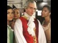 King George III S Thoughts On Brexit With The Schuyler Sisters From Hamilton mp3