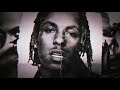 Rich The Kid YoungBoy Never Broke Again You Bad Visualizer Rich The Kid YoungBoy Never Broke Again You Bad Visualizer