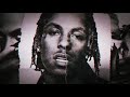 Rich The Kid &amp; YoungBoy Never Broke Again - You Bad (Visualizer)