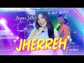 Jherreh - Lusyana Jelita (Official live Music)