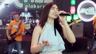 Jherreh - Lusyana Jelita ( live Music)