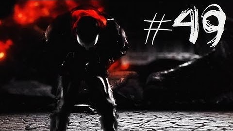 Prototype 2 - AFTER THE STORM - Gameplay Walkthrough - Part 49 (Xbox 360/PS3/PC) [HD]