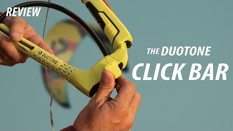 The Duotone Click Bar Features + Why You Need This Bar