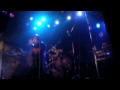 2010年1月16日(土曜日)ADDAMA PRESENTS 「"core"of soul - code:001 - 」