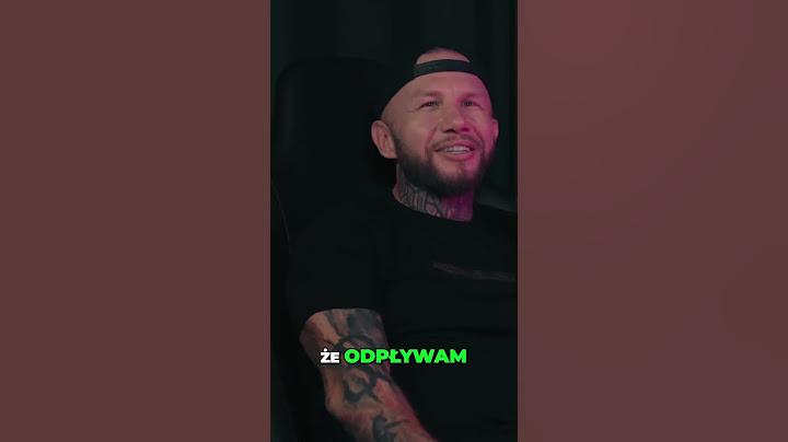 Afrykański burdel… Musiałem uciekać bo mi coś dosypali do picia #shorts