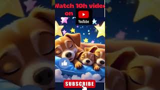 Lullaby Baby Sleep Nursery Rhymes Music Berceuse  Musique Canção de Ninar  Música Para Dormir Bebes