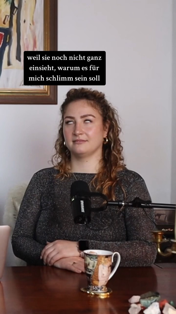 Gluten als Streitthema an Weihnachten… #weihnachten #familie #toxisch # ... Gluten als Streitthema an Weihnachten… #weihnachten #familie #toxisch # ...