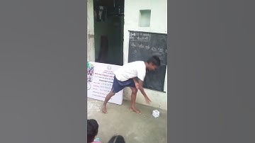 Maths#Illam thedi kalvi#Easy tlm#