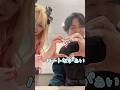 大好きな吉本1のギャル💖💖💖💖💖💖