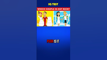 🧠 Only 1% Can Best This Memory Game!💥 Think You