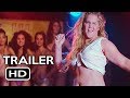I Feel Pretty Official Trailer #1 (2018) Amy Schumer, Michelle Williams Comedy Movie HD